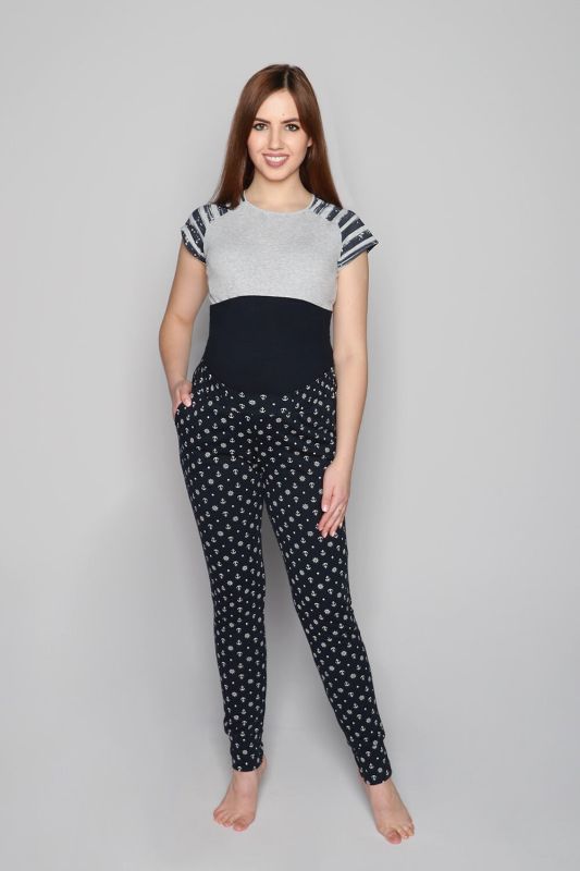 171992 MARGO Trousers