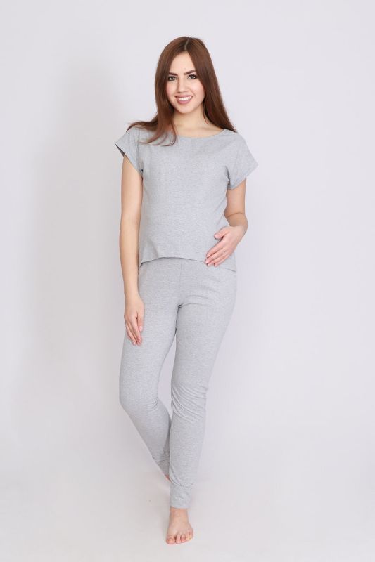 172102 MARGO Trousers