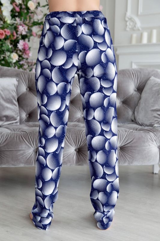 203992 Lika Dress Trousers