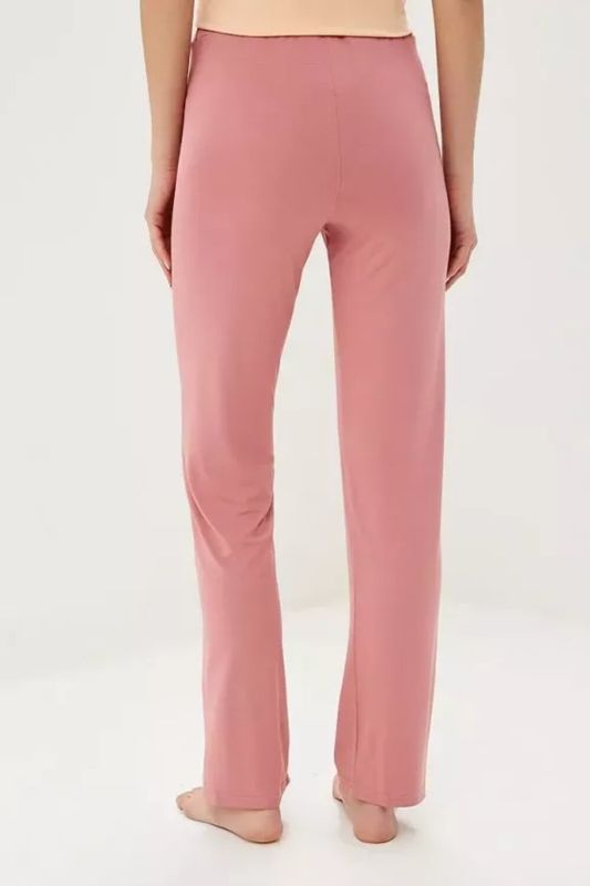 204435 Lika Dress Trousers