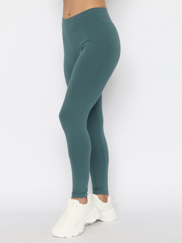 391361 CRB Leggings