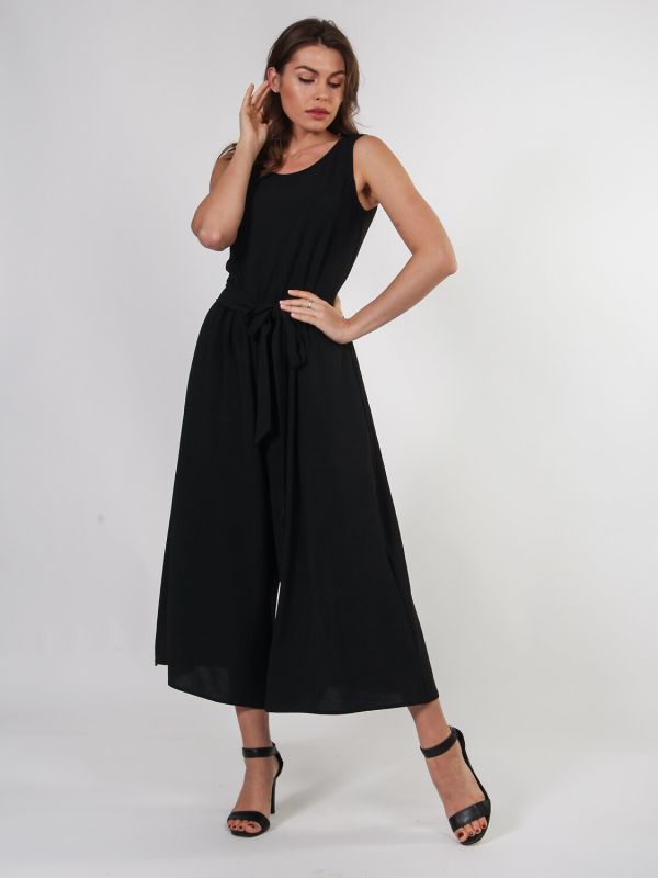 403561 Forus Jumpsuit