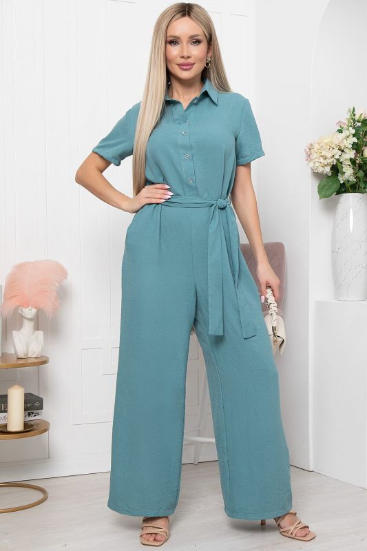 409789 LT Collection Jumpsuit