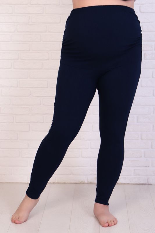 431190 Natalie Leggings