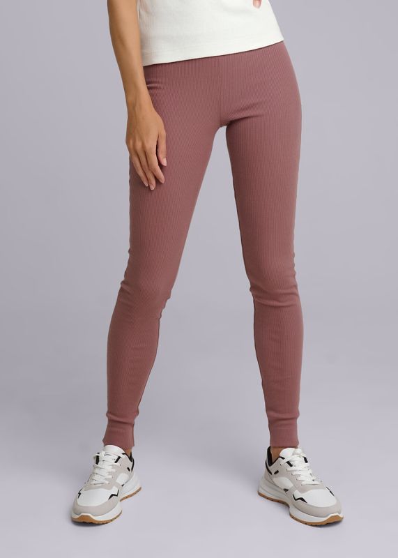 432371 CLEVER Leggings