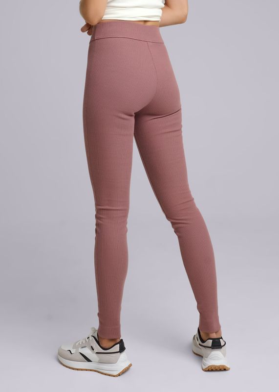 432371 CLEVER Leggings