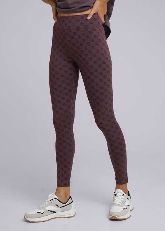 432375 CLEVER Leggings