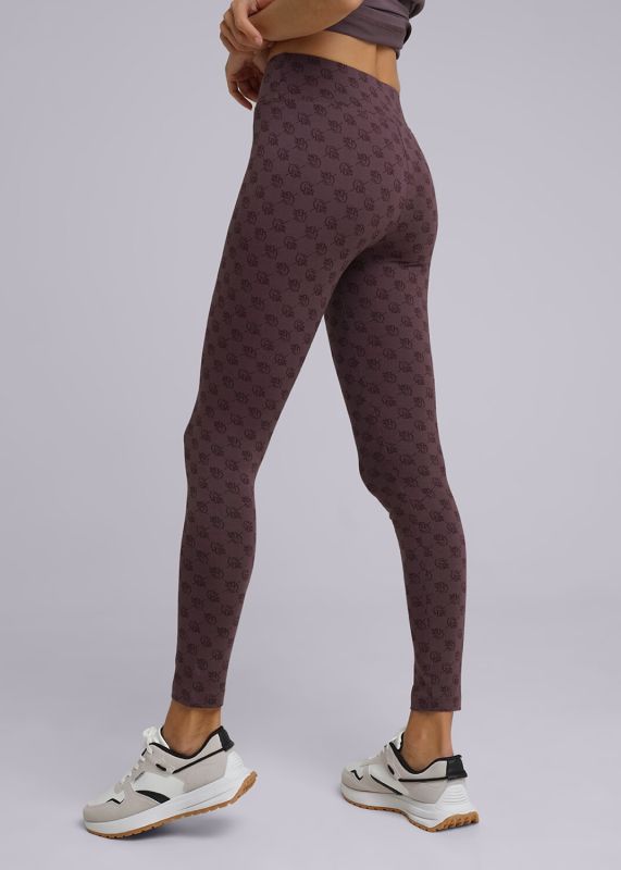 432375 CLEVER Leggings