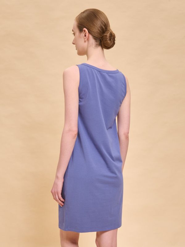 451261 PELICAN Dress