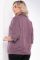 463767 LT Collection Tunic