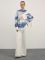 470070 ZARINA Jumper