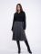 471159 Trika Skirt