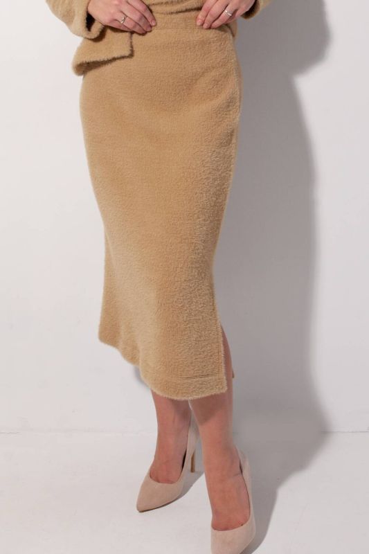 471942 RISE Skirt