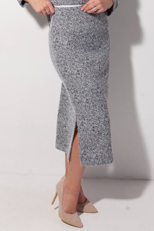 471946 RISE Skirt