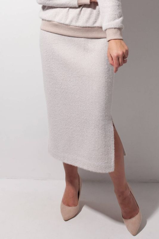 471948 RISE Skirt