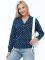 472946 DStrend Blouse